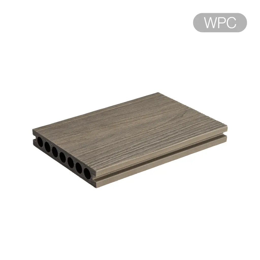 1_WL139 Deck WL139 - Imagen 1