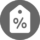 ARQUITECTOS_Descuentos