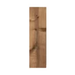 Deck MT 26X117 - Imagen 2
