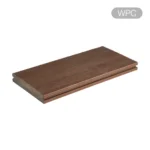 Deck MW