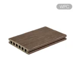 Deck UH02