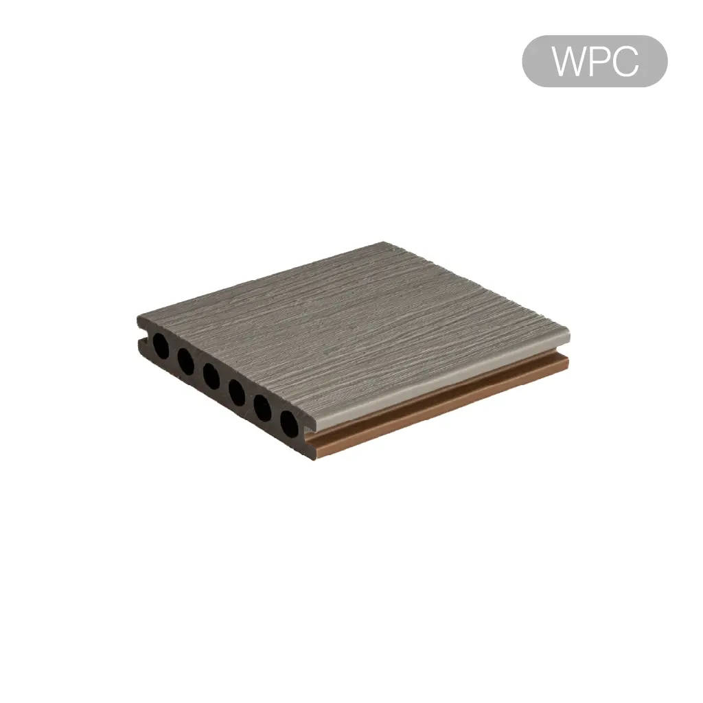 Deck ZYC002 Deck ZYC002 - Imagen 1