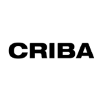 EMPRESAS_CRIBA