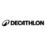 EMPRESAS_DECATHLON