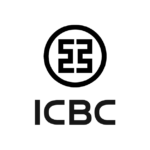 EMPRESAS_ICBC
