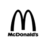 EMPRESAS_MC