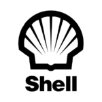 EMPRESAS_SHELL