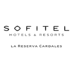 EMPRESAS_SOFITEL