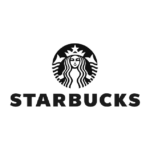 EMPRESAS_STBX