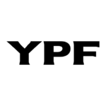 EMPRESAS_YPF