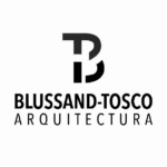 ESTUDIOS_BLUSSAND