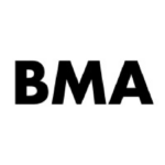 ESTUDIOS_BMA