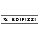 ESTUDIOS_EDIFIZZI