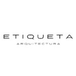 ESTUDIOS_ETIQUETA