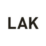 ESTUDIOS_LAK