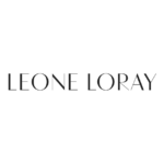 ESTUDIOS_LORAY