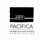 ESTUDIOS_PACIFICA