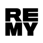 ESTUDIOS_REMY