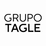 ESTUDIOS_TAGLE