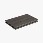 DECKS