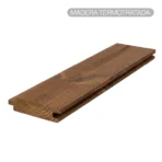 Revestimiento Plano MT 19X68