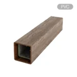 Perfil PVC3838