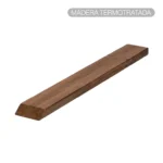 Perfil MT 26X68