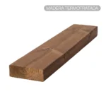 Perfil MT 42X140