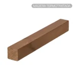 Perfil MT 42X42