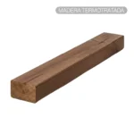 Perfil MT 42X68
