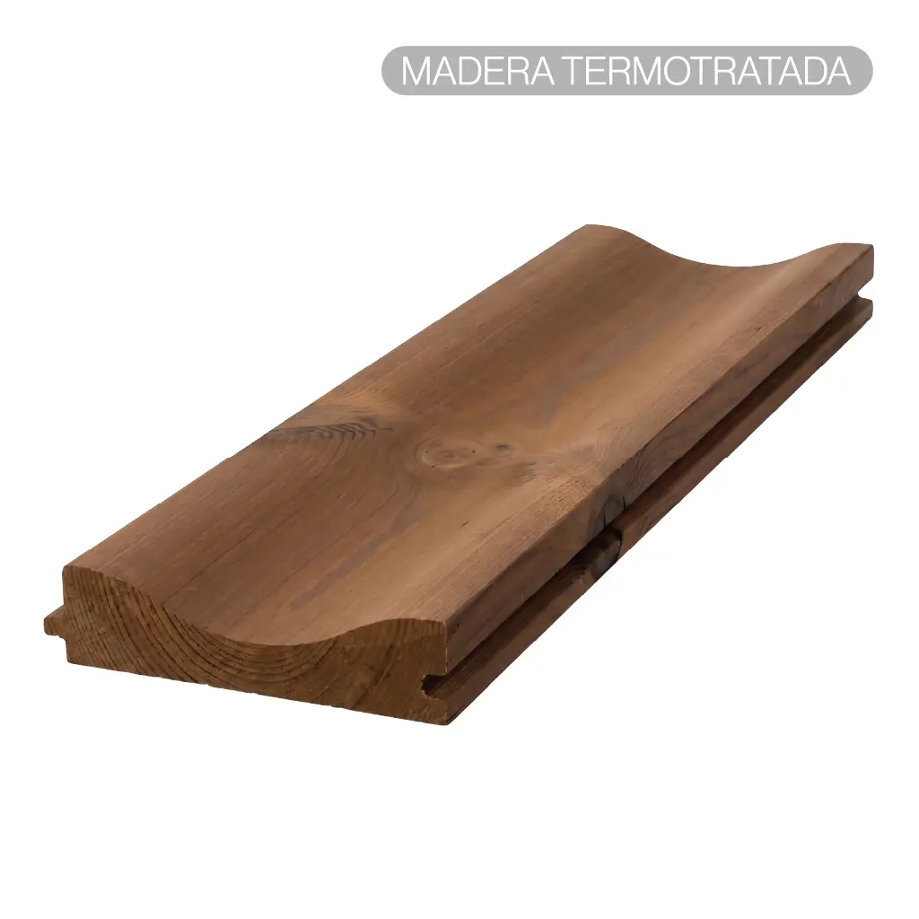 1 luna aalto 32x142 Revestimiento Curvo MT 32X142 - Imagen 1