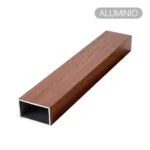 Perfil AWT 6030