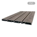 Tableado PVCRMT80