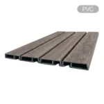 Tableado PVCRMT80