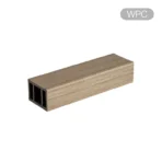 Perfil P.60.42 UH17