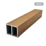 Perfil P.40.50 JF
