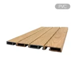 Tableado PVCRMT40
