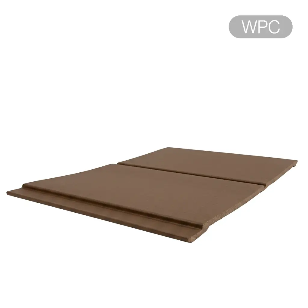 1_WJC1337 Plano 2 canales JC1337 - Imagen 1