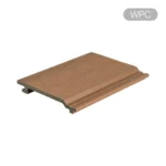 Revestimiento plano WL13018
