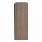Perfil PVC3838 - Imagen 2