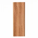 Perfil PVC7638 - Imagen 2