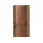 Revestimiento Curvo MT 32X142 - Imagen 2
