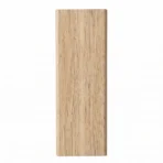 Perfil PVC2428 - Imagen 2
