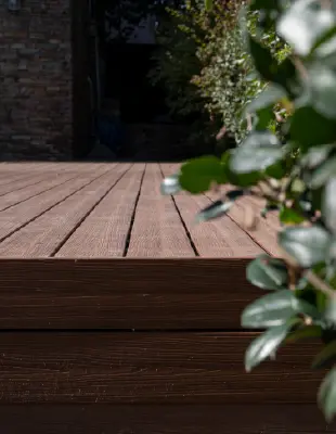 Decks Lifecycle 02