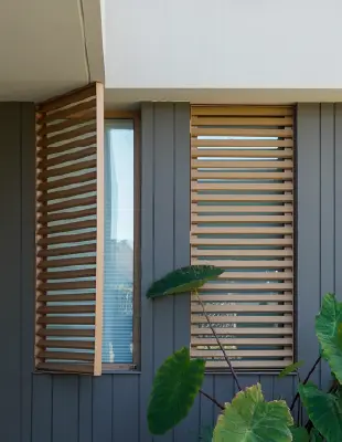Perfil exterior 01
