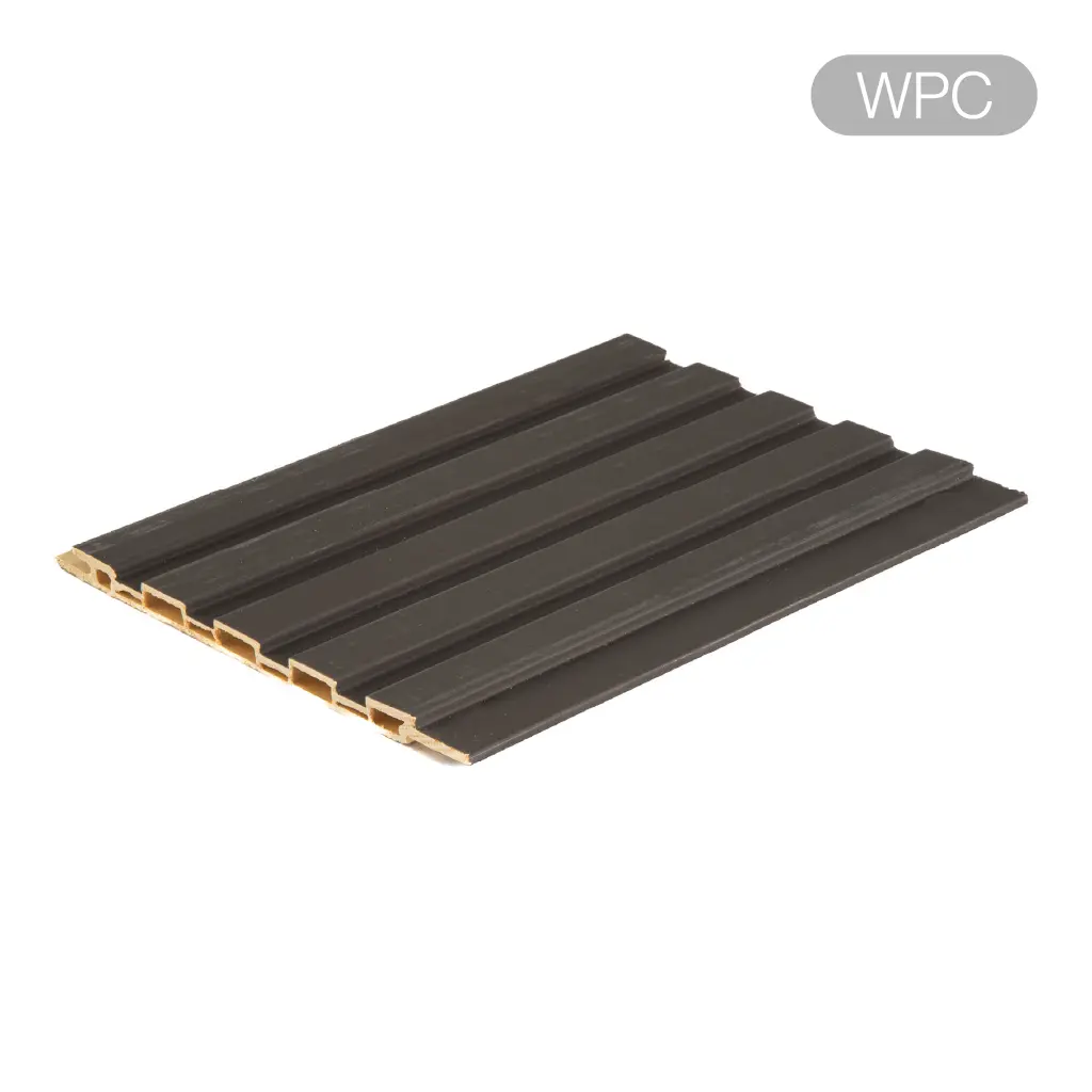 SXCWB155-01 Slim 5 canales SXCWB155 - Imagen 1
