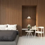 Slim 5 canales JF166 - Imagen 3