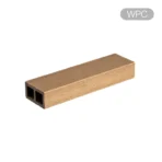 Perfil P.56.30 UH55