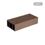 Perfil P.100.50 WL