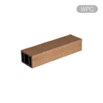 Perfil P.60.42 WL